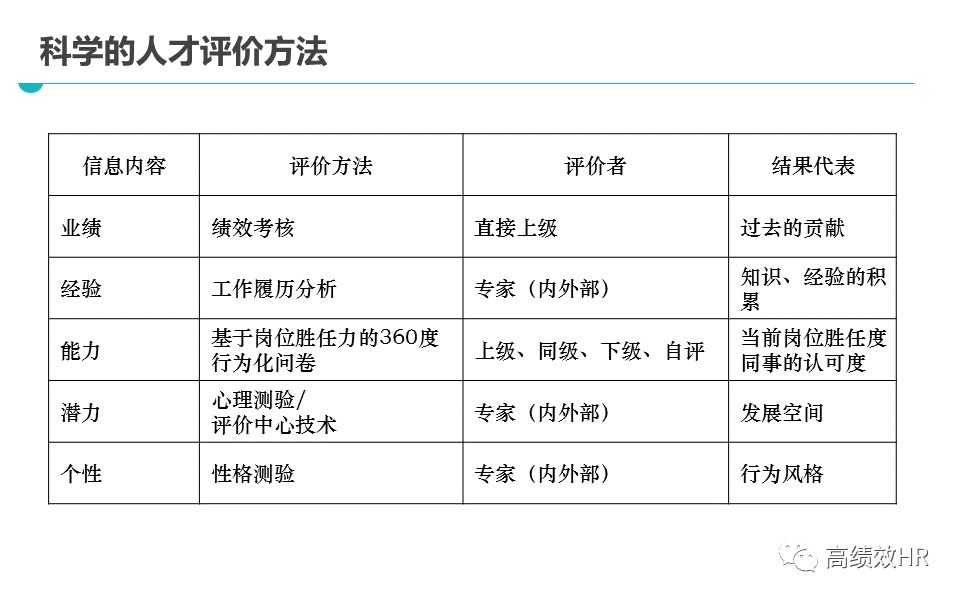 494949澳码今晚开什么123，最佳精选解释落实