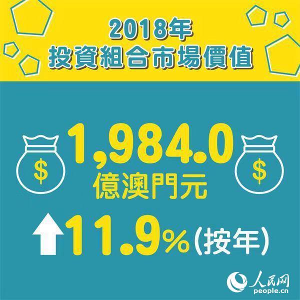 新澳门资料大全正版资料2024-2025年最新版下载，文明解释、解析与落实