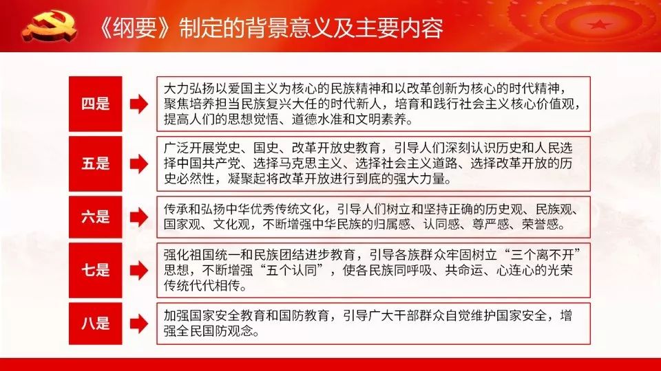 张学友最新歌，经典与创新的完美融合