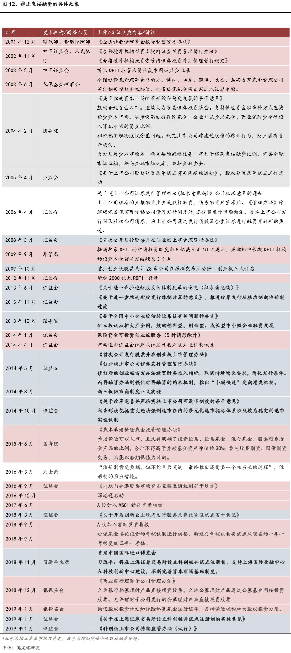 2024-2025年管家婆100%中奖，精选解释、解析与落实策略