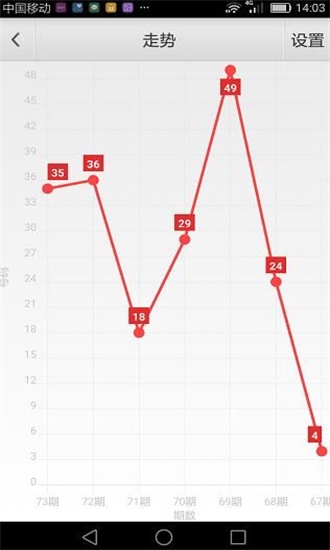 新澳六开彩资料大全查询合肥，警惕违法赌博的陷阱