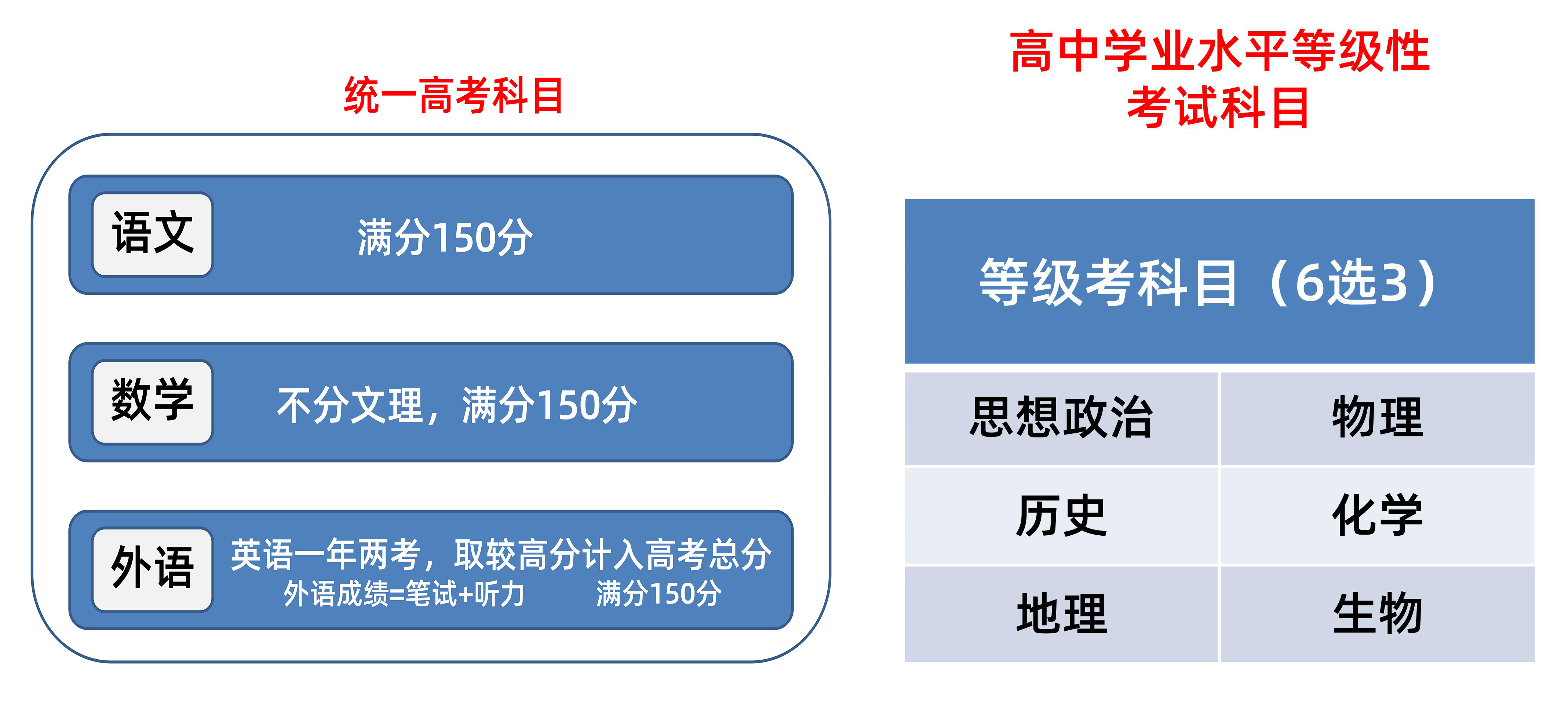 澳门一肖一码100%期期精准/98期，精选解释解析与落实策略