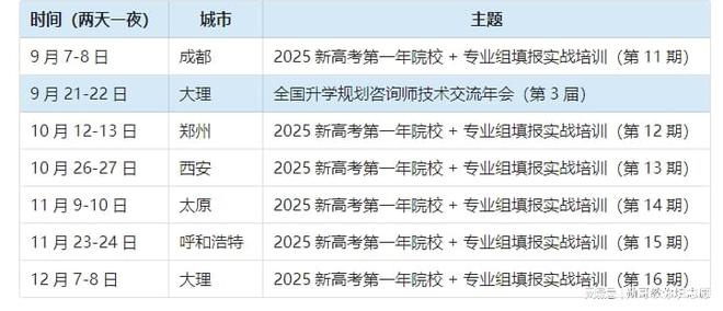 澳门六资料大全2024-2025资料，精选资料解析大全