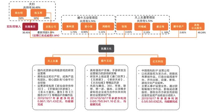 2024-2025澳门天天开好彩资料，富强解释解析与落实策略