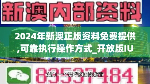 新澳2024-2025大全正版免费资料，最佳精选解释与落实策略