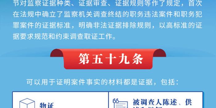 香港和澳门图片大全4949，富强解释解析落实