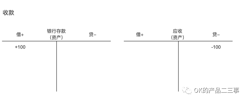 管家婆最准一码一肖，文明解释解析与落实