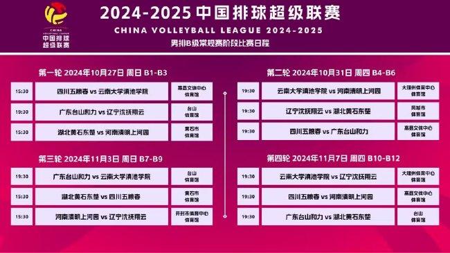 新澳2024-2025资料大全免费，最佳精选解释落实