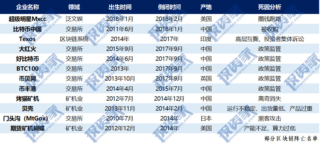 2024-2025管家婆资料正版大全，精选解释解析与落实策略