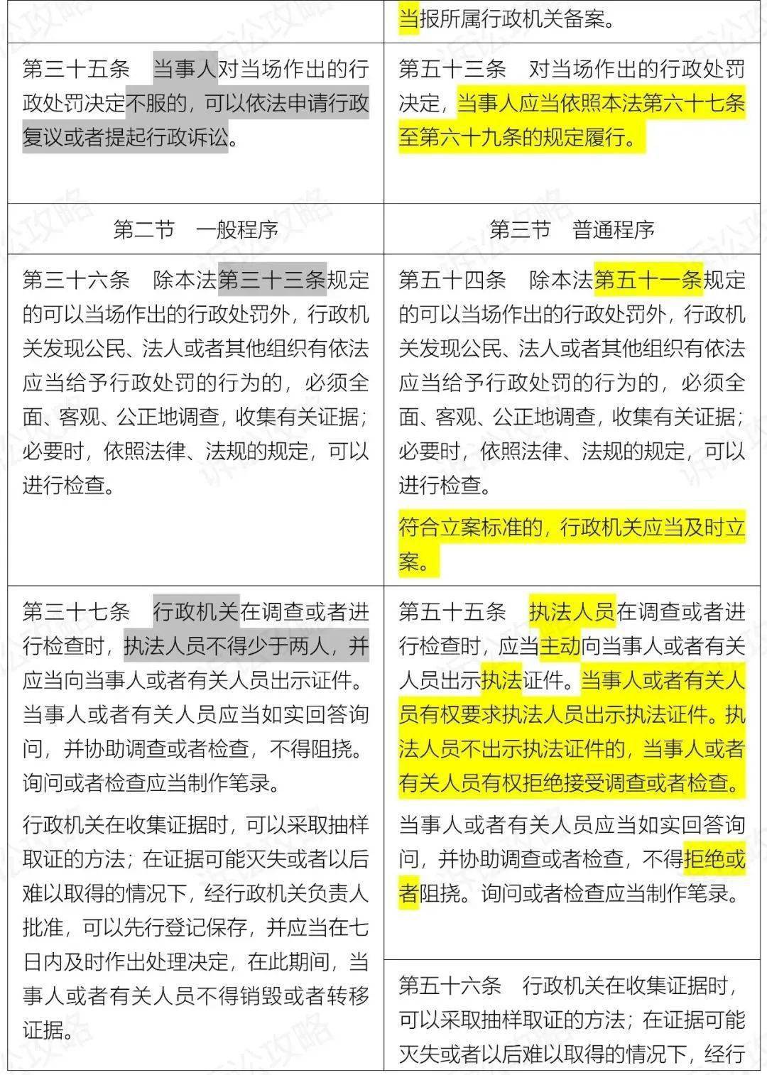 新澳门大众网官网开码现场，精选解释解析与落实