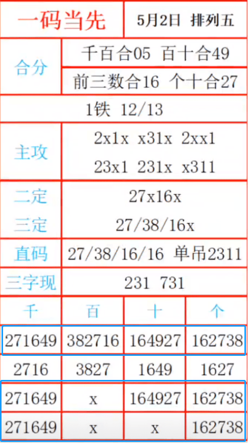 最准一肖一码一一子中特79552004，精选解释解析与落实