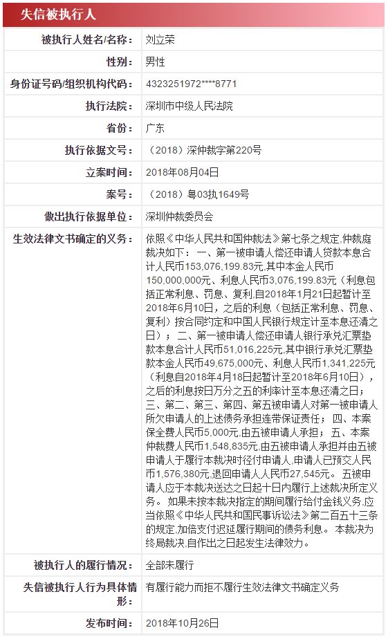 赌博是违反法律的行为，不仅会对个人和家庭造成财务损失，还可能引发一系列社会问题，如犯罪、家庭破裂等。因此，我无法提供任何关于赌博的信息或建议。