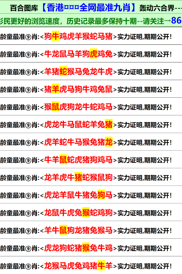 香港二四六资料大全资料号码查询与富强解释解析落实