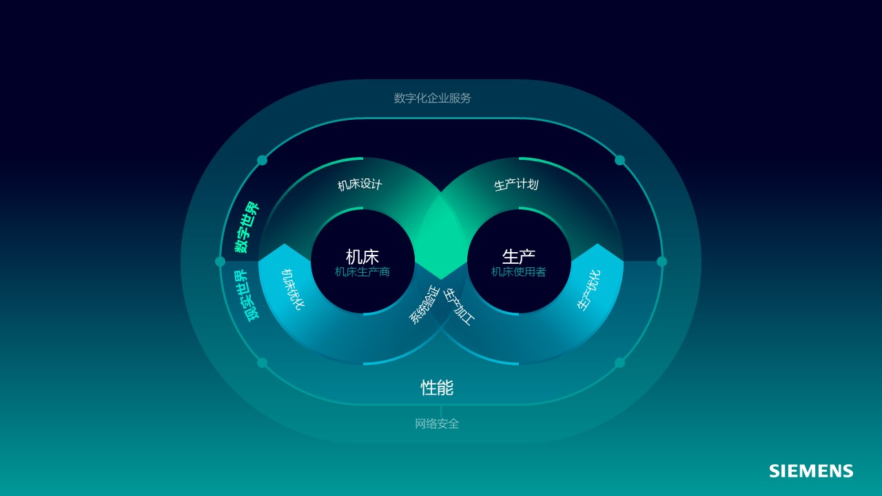 最新91桌面，重塑数字生活的创新平台