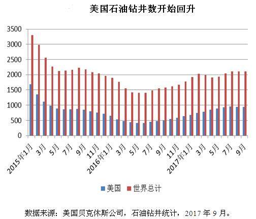 中牟大蒜今日最新价格，市场趋势与影响因素分析