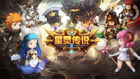 全压女王最新版，重塑游戏世界的传奇