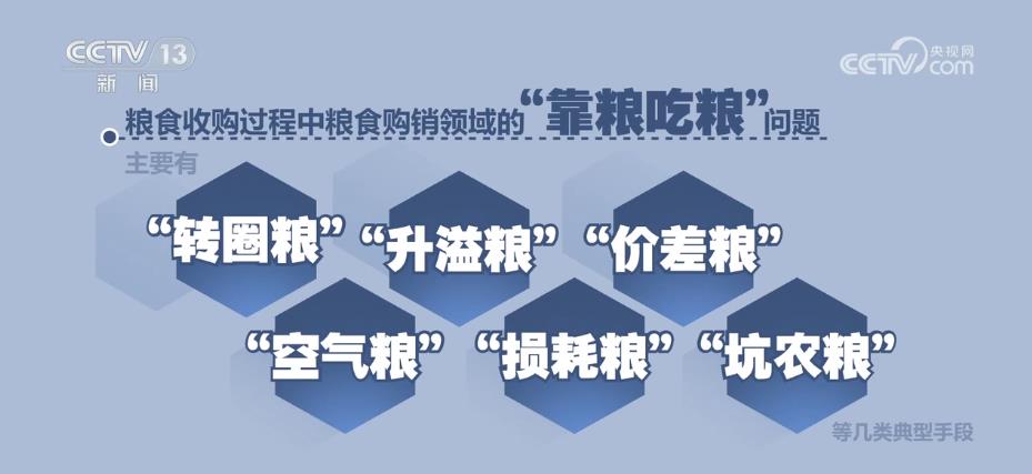 口粮田的最新政策，保障粮食安全与农民利益的双赢