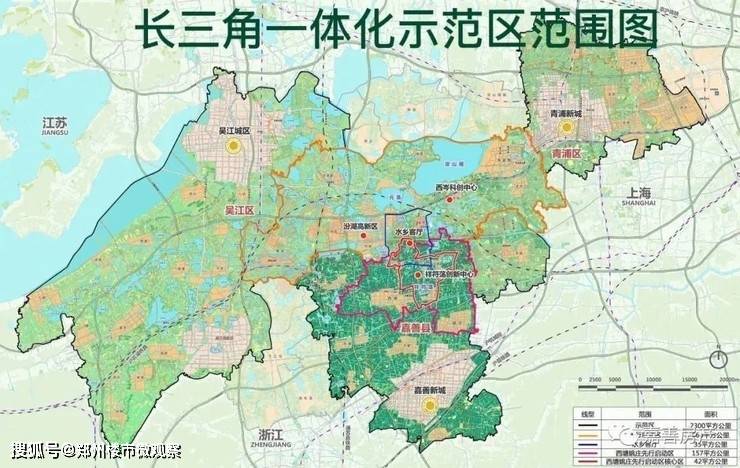 营山县最新地图，探索县域发展的新蓝图