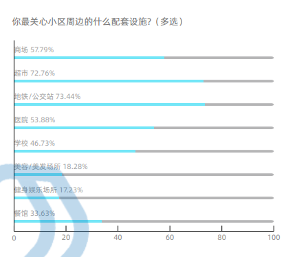 古探 第42页