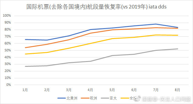 江西最新油价，市场波动与政策影响分析