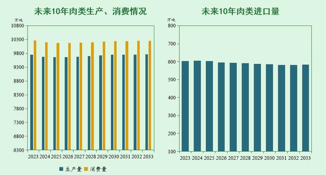 大竹县房价最新消息，市场趋势、影响因素及未来展望