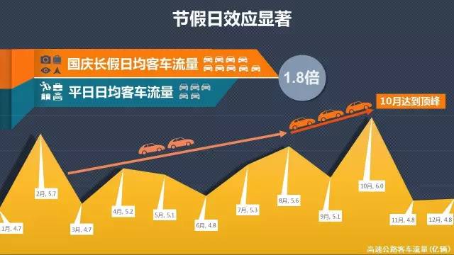 退役金调整的最新消息，政策解读与影响分析