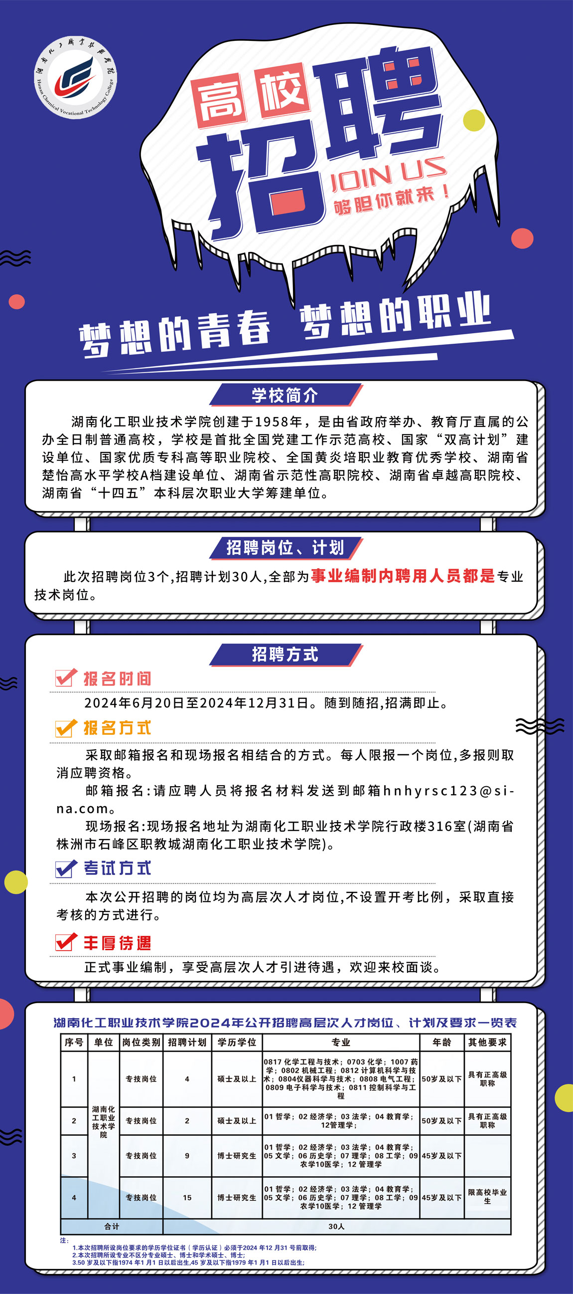 西樵最新招聘，探索人才汇聚的新机遇