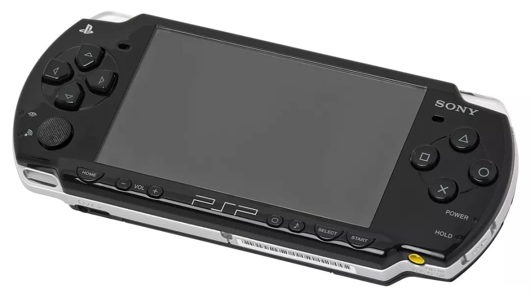 PSP2000最新系统，探索游戏掌机的未来