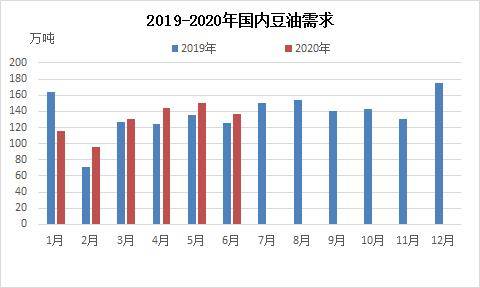 镁的最新价格，市场趋势、影响因素及未来展望