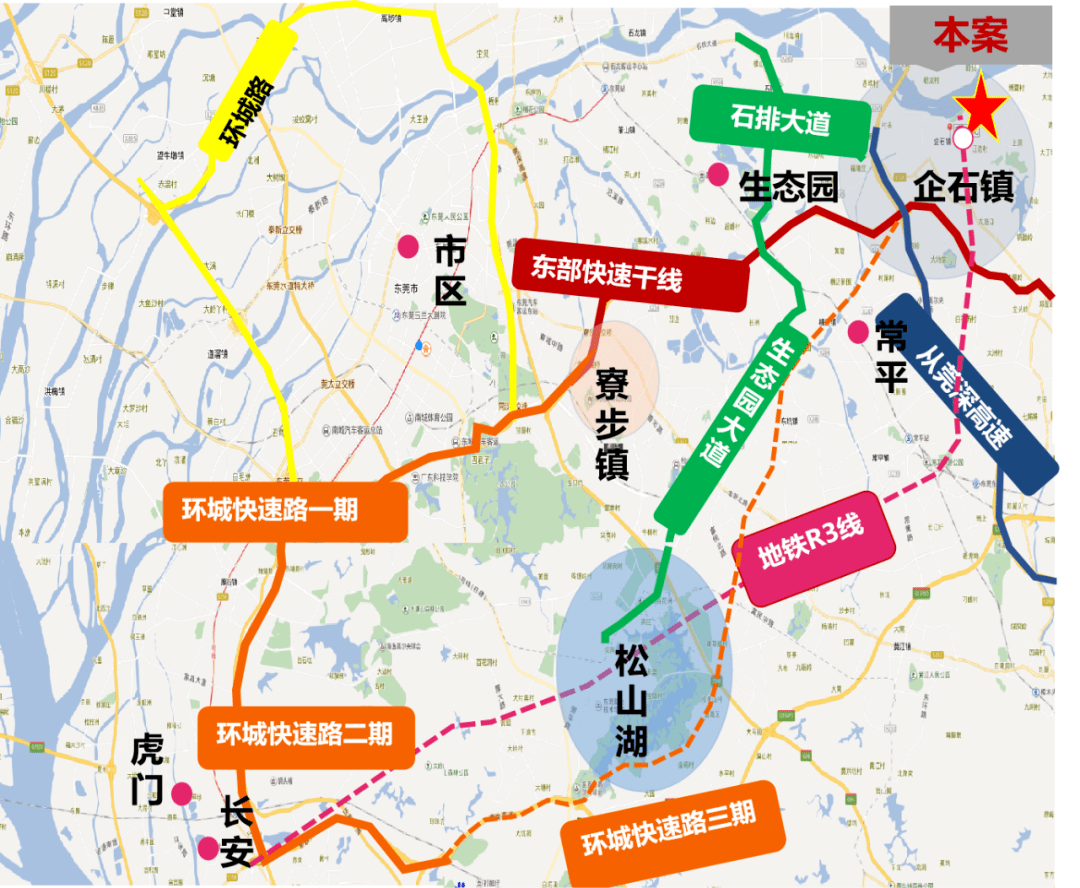 欧诺最新报价，引领行业变革的先锋