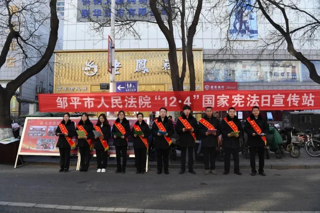 滨州物业最新招聘，打造高效服务团队，引领行业新风尚