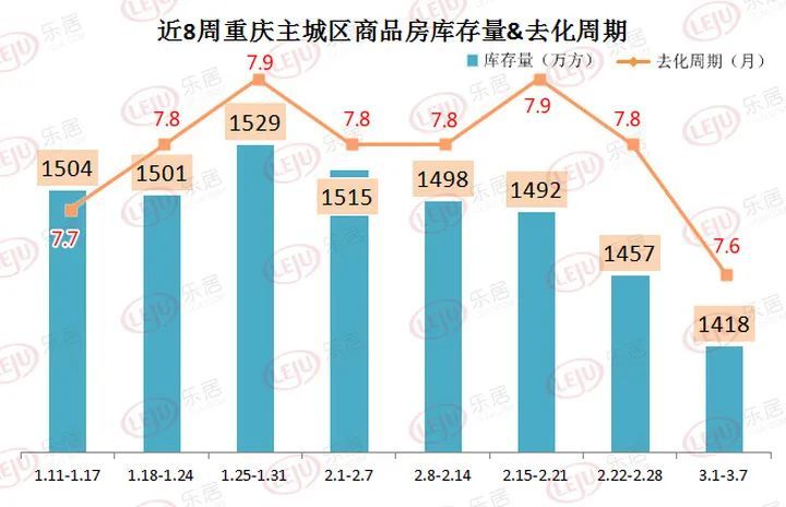 惠州禁摩最新规定，城市管理与民生需求的平衡探索