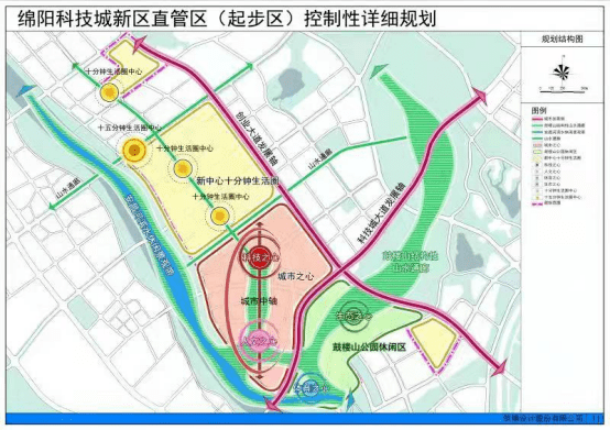 滨海新区大港最新规划，引领未来发展的新蓝图