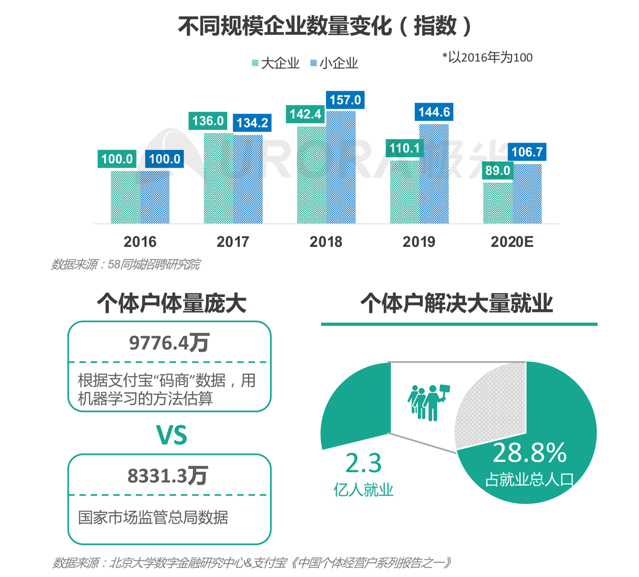 省模师傅最新招聘，探索模具制造行业的精英需求与前景