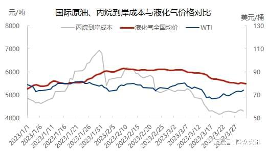 成都废铜价格最新行情，市场波动与影响因素分析