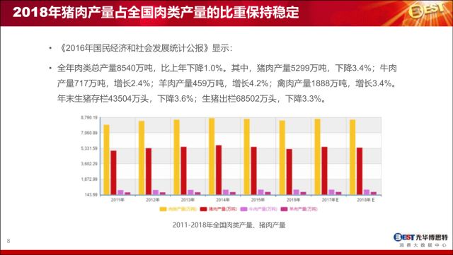 银狐财富最新消息，揭秘财富管理的未来趋势与策略