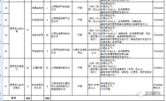 大港区最新招聘信息，探索职业发展的新机遇