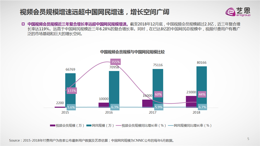 韩国最新限制片2017，政策背后的文化冲突与娱乐产业的应对