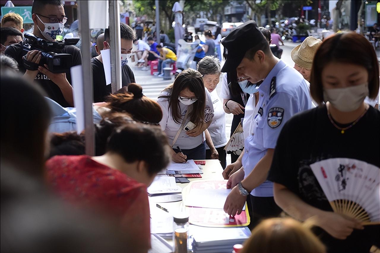 最新在线观看的网站，探索娱乐与信息的无限可能