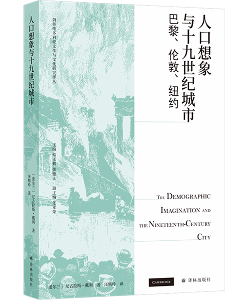 松桃最新消息，探索苗乡古韵与现代化发展的交响曲