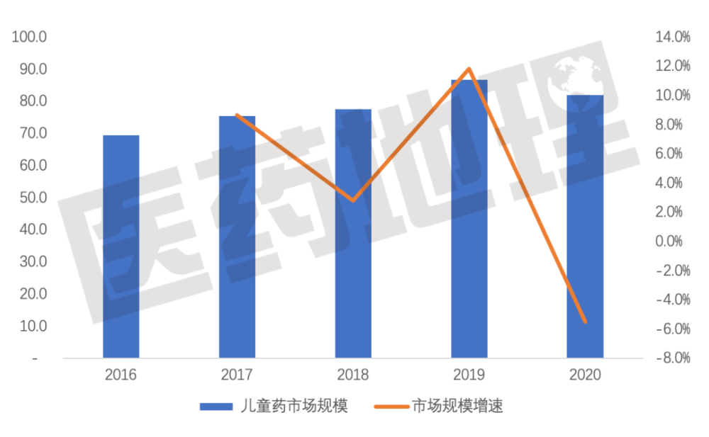 上海医院招聘护士最新动态，机遇与挑战并存的医疗人才争夺战