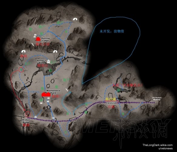 最新电子地图下载，探索世界的便捷工具