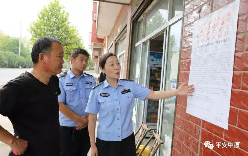 河南省最新区域划分，探索中原大地的战略调整与未来发展