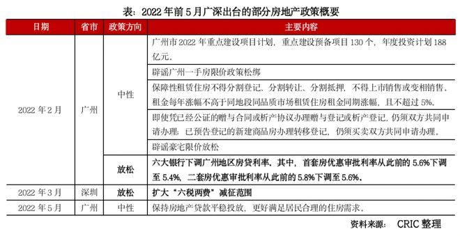 泛亚最新公告，重塑市场信心，引领行业变革