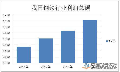 朝鲜政变最新消息，政治动荡与国际反应