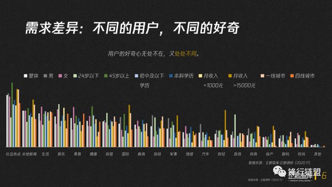 创意信息股票最新消息，探索数字创意产业的未来趋势