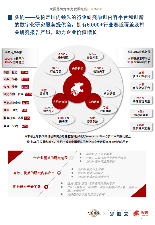 安捷广告最新一期，创新策略引领行业变革